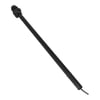 McCulloch Trimmer Drive Shaft Assy - Image 9
