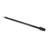 McCulloch Trimmer Drive Shaft Assy - Image 10