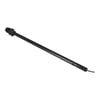 McCulloch Trimmer Drive Shaft Assy - Image 11