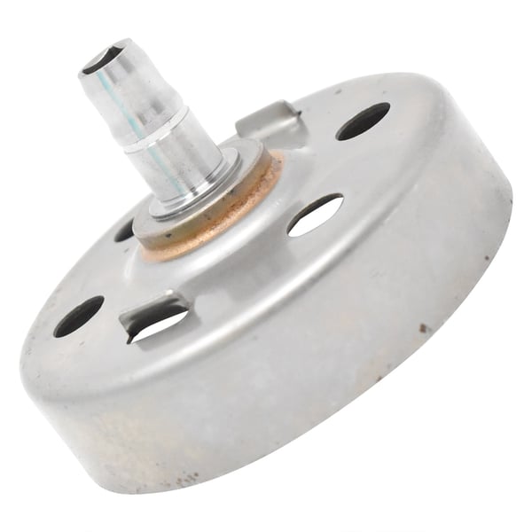Clutch Drum Assy