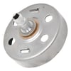 Husqvarna Trimmer Clutch Drum Assy - Image 2