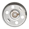 Husqvarna Trimmer Clutch Drum Assy - Image 3
