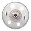 Husqvarna Trimmer Clutch Drum Assy - Image 4