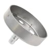 Husqvarna Trimmer Clutch Drum Assy - Image 5