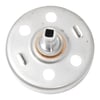 Husqvarna Trimmer Clutch Drum Assy - Image 6