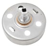 Husqvarna Trimmer Clutch Drum Assy - Image 7
