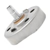 Husqvarna Trimmer Clutch Drum Assy - Image 8