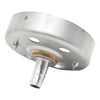 Husqvarna Trimmer Clutch Drum Assy - Image 9