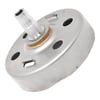 Husqvarna Trimmer Clutch Drum Assy - Image 10
