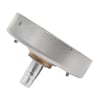 Husqvarna Trimmer Clutch Drum Assy - Image 11