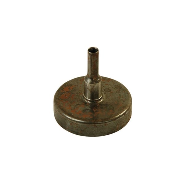 Clutch Drum Assy