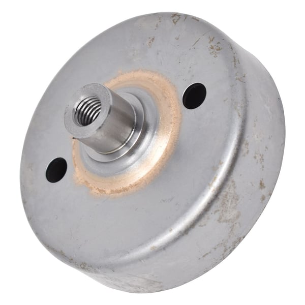 Clutch Drum Assembly
