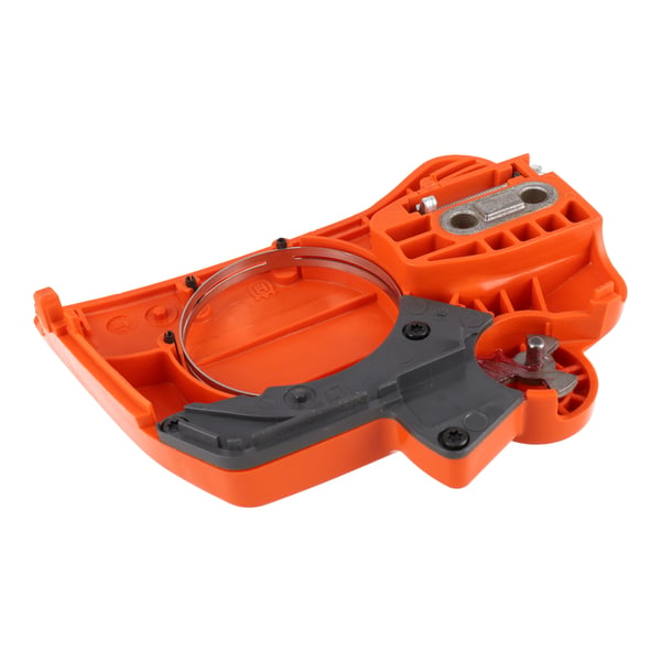 Chain Brake Assy