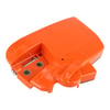 Husqvarna Chainsaw Chain Brake Assy - Image 2