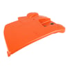 Husqvarna Chainsaw Chain Brake Assy - Image 3