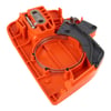 Husqvarna Chainsaw Chain Brake Assy - Image 4