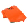 Husqvarna Chainsaw Chain Brake Assy - Image 5
