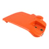 Husqvarna Chainsaw Chain Brake Assy - Image 6