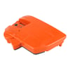 Husqvarna Chainsaw Chain Brake Assy - Image 7