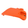Husqvarna Chainsaw Chain Brake Assy - Image 8