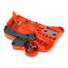 Husqvarna Chainsaw Chain Brake Assy - Image 9