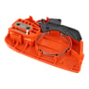 Husqvarna Chainsaw Chain Brake Assy - Image 10