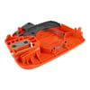 Husqvarna Chainsaw Chain Brake Assy - Image 11