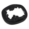 Husqvarna Chainsaw Insulation Wall - Image 1