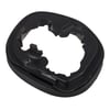 Husqvarna Chainsaw Insulation Wall - Image 3