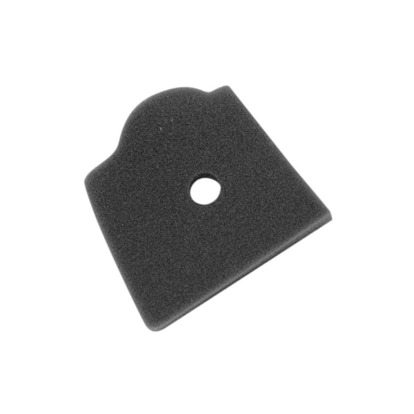 Air Filter Assy