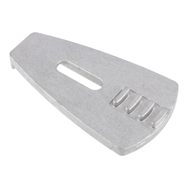 Chain Tensioner