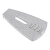McCulloch Chainsaw Chain Tensioner - Image 1