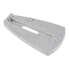 McCulloch Chainsaw Chain Tensioner - Image 2