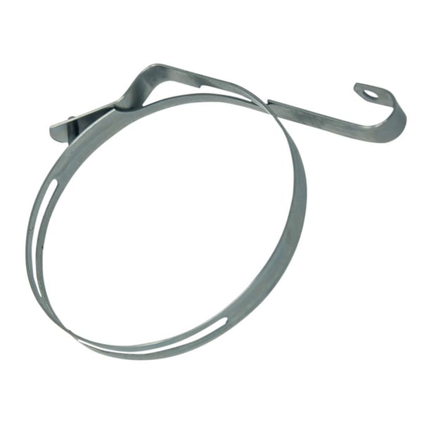 Brake Band Assy