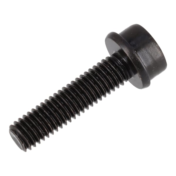 Saw Blade Guard