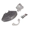 Husqvarna Trimmer Saw Blade Guard - Image 2