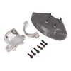 Husqvarna Trimmer Saw Blade Guard - Image 3