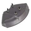 Husqvarna Trimmer Saw Blade Guard - Image 5