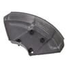 Husqvarna Trimmer Saw Blade Guard - Image 8