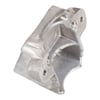 Husqvarna Trimmer Saw Blade Guard - Image 9