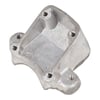 Husqvarna Trimmer Saw Blade Guard - Image 10