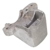 Husqvarna Trimmer Saw Blade Guard - Image 11
