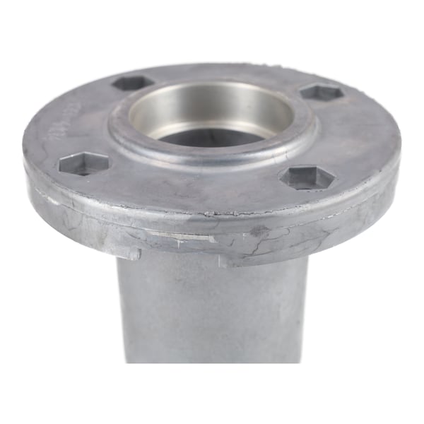 Bearing Housing
