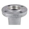 Husqvarna Ride On Mower Bearing Housing - Image 1