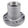Husqvarna Ride On Mower Bearing Housing - Image 2