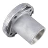 Husqvarna Ride On Mower Bearing Housing - Image 3