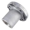 Husqvarna Ride On Mower Bearing Housing - Image 4