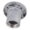 Husqvarna Ride On Mower Bearing Housing - Image 5