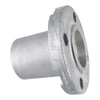 Husqvarna Ride On Mower Bearing Housing - Image 6