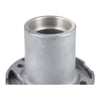 Husqvarna Ride On Mower Bearing Housing - Image 7